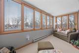 105 3rd Street - Photo 8