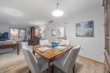 105 3rd Street - Photo 9