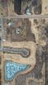 205 10th Avenue - Photo 3