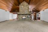 4880 Martindale Street - Photo 15