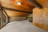 4880 Martindale Street - Photo 19