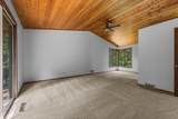 4880 Martindale Street - Photo 39