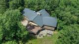 4880 Martindale Street - Photo 4