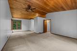 4880 Martindale Street - Photo 40
