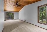 4880 Martindale Street - Photo 41