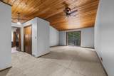 4880 Martindale Street - Photo 42