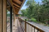 4880 Martindale Street - Photo 43