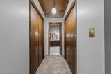 4880 Martindale Street - Photo 45