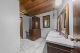 4880 Martindale Street - Photo 46
