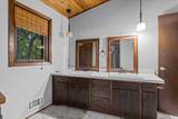 4880 Martindale Street - Photo 48
