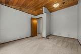 4880 Martindale Street - Photo 52