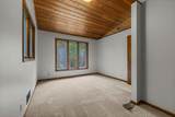 4880 Martindale Street - Photo 55