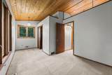 4880 Martindale Street - Photo 57
