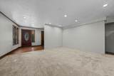 4880 Martindale Street - Photo 59
