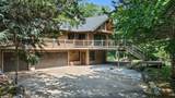 4880 Martindale Street - Photo 6