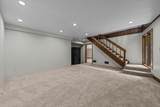 4880 Martindale Street - Photo 62