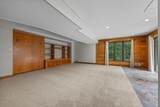 4880 Martindale Street - Photo 63