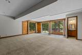 4880 Martindale Street - Photo 64