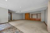 4880 Martindale Street - Photo 67