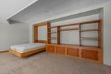 4880 Martindale Street - Photo 68