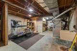 4880 Martindale Street - Photo 70