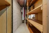 4880 Martindale Street - Photo 71