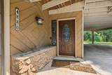 4880 Martindale Street - Photo 8