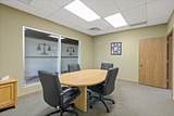 250 2nd Avenue - Photo 10