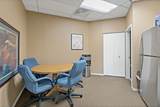 250 2nd Avenue - Photo 11