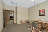 250 2nd Avenue - Photo 14