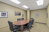250 2nd Avenue - Photo 15