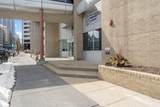 250 2nd Avenue - Photo 2