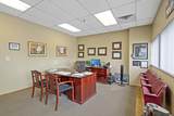 250 2nd Avenue - Photo 21