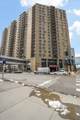 250 2nd Avenue - Photo 3