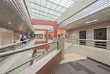 250 2nd Avenue - Photo 30