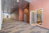 250 2nd Avenue - Photo 32