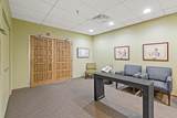 250 2nd Avenue - Photo 4