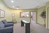 250 2nd Avenue - Photo 5