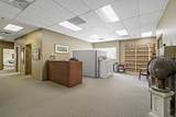 250 2nd Avenue - Photo 6
