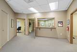 250 2nd Avenue - Photo 7