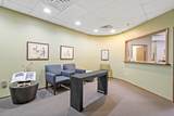 250 2nd Avenue - Photo 8