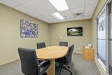 250 2nd Avenue - Photo 9