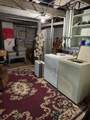814 Main Street - Photo 11