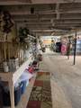 814 Main Street - Photo 13