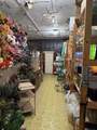 814 Main Street - Photo 14