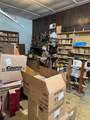 814 Main Street - Photo 15
