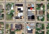 814 Main Street - Photo 17