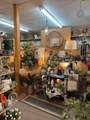 814 Main Street - Photo 4