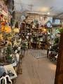 814 Main Street - Photo 5