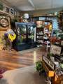 814 Main Street - Photo 6